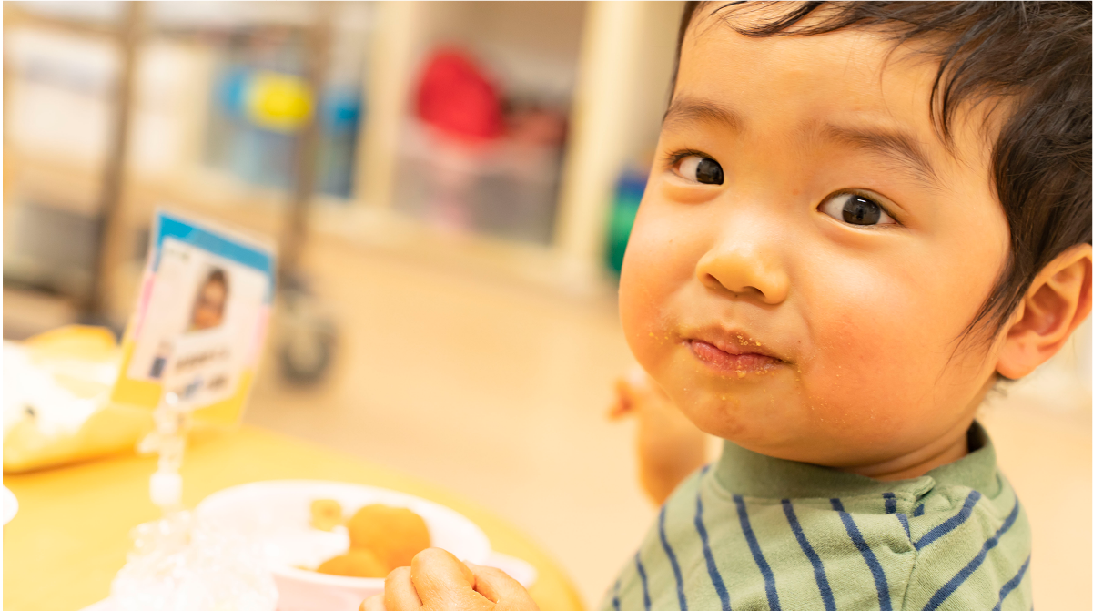 モニカ人形町園 株式会社モニカ