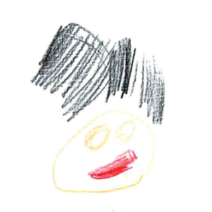きょうこ先生