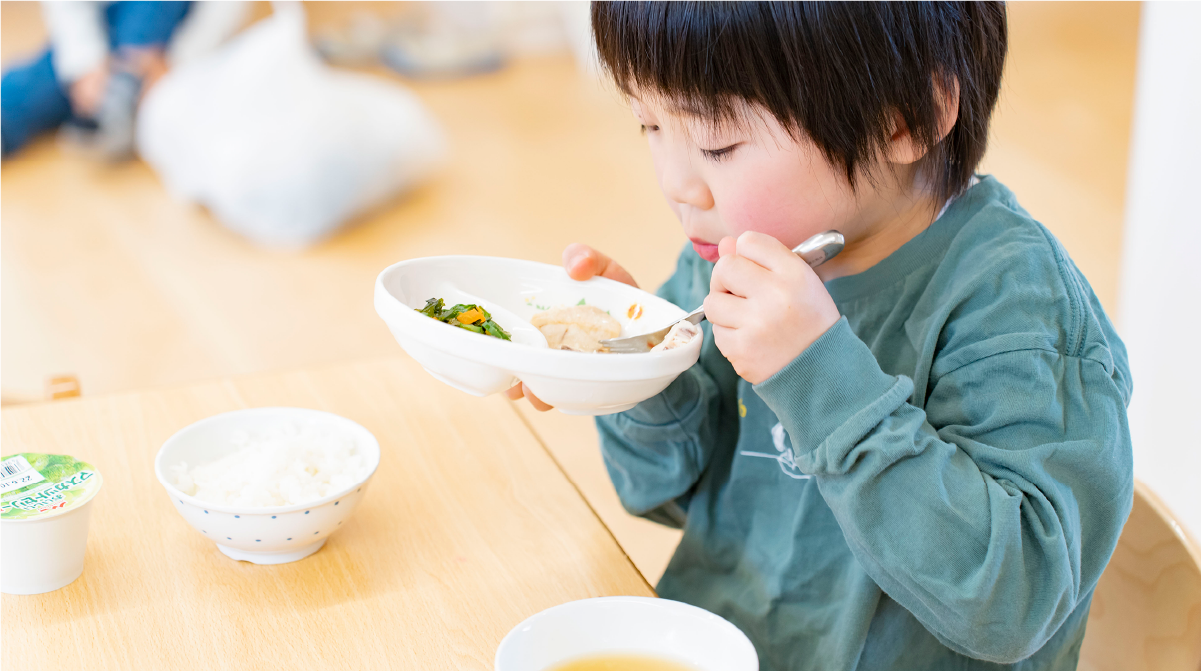 モニカ新中野園