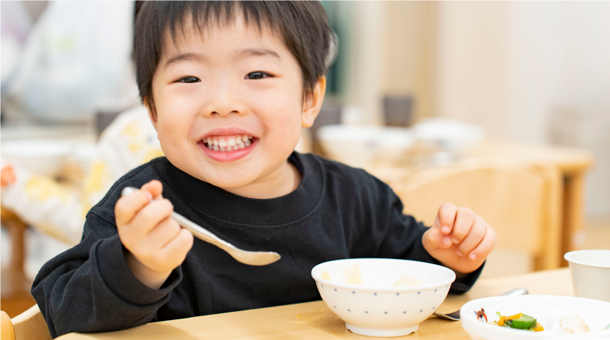 モニカ新中野園