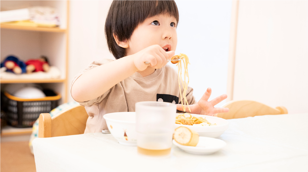 モニカ都立大園