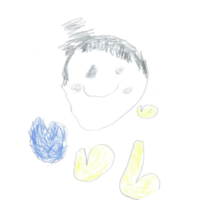 さとえ先生