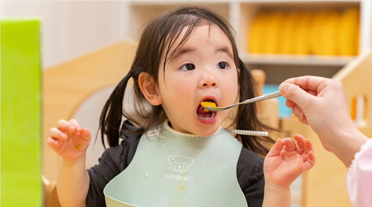 モニカ本駒込園