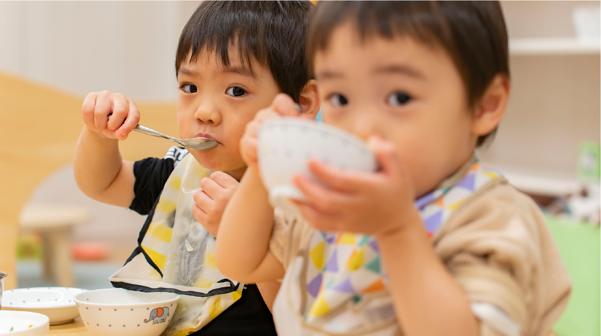 モニカ本駒込園