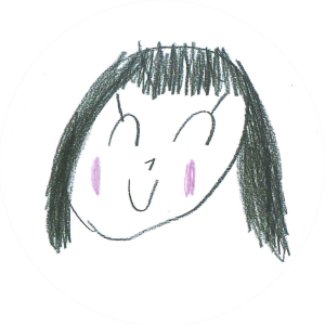 しおり先生