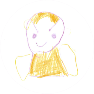 みすず先生