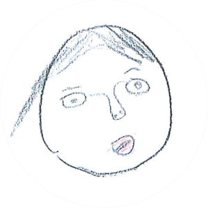 みなみ先生