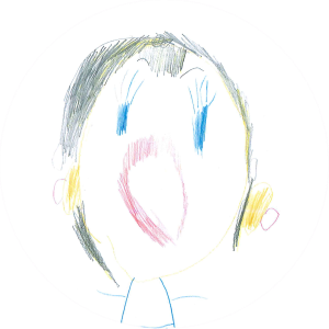 みずほ先生