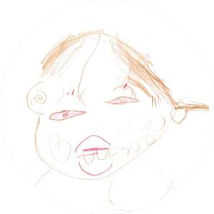 みほ先生