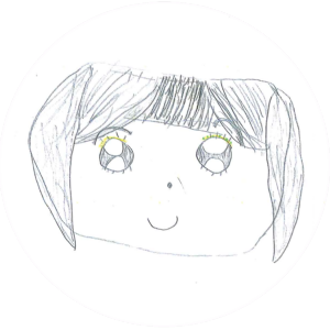 まりな先生