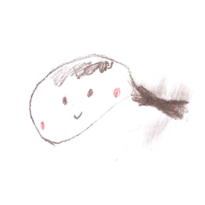 おとは先生