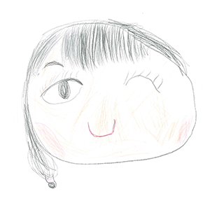 るな先生