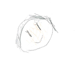 園長 長谷部先生