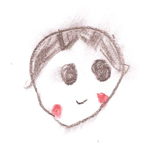 なるみ先生