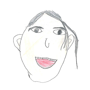ななか先生