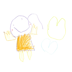ゆうか先生