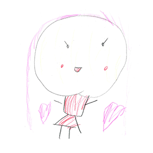 みお先生
