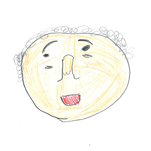 だいしろう先生
