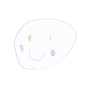 あやみ先生