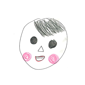 まきこ先生