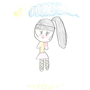 ことみ先生