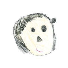 りな先生