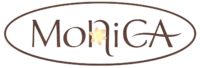 営業・セールスの方々へご案内
