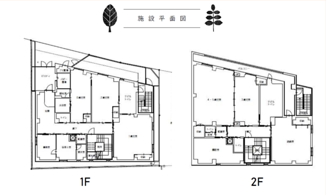 yaguchi